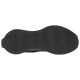 Reebok Zig Dynamica Str